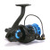 Катушка Viva Mystic Feeder FD860