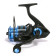 Катушка Viva Mystic Feeder FD860