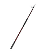 Серфовое удилище телескоп Boya By Action 100-250g 4.25m Серфовое удилище телескоп Boya By Action 100-250g 4.25m