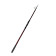 Серфовое удилище телескоп Boya By Action 100-250g 4.25m