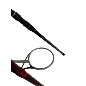 Удилище серфовое Boya By RED LINE 150-300g 4.50m-1