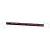 Удилище серфовое Boya By RED LINE 150-300g 4.50m