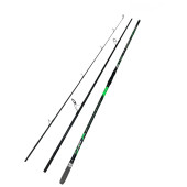 Удилище серфовое Boya By STINGER 200-400g 4.25m Удилище серфовое Boya By STINGER 200-400g 4.25m