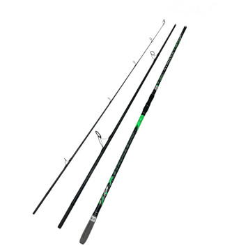 Удилище серфовое Boya By STINGER 200-400g 4.25m