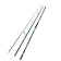 Удилище серфовое Boya By STINGER 200-400g 4.25m