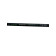 Удилище серфовое Boya By STINGER 200-400g 4.25m