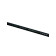 Удилище серфовое Boya By STINGER 200-400g 4.50m
