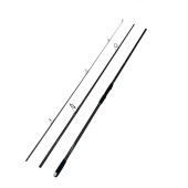 Серфовое удилище Boya By SURF CUSTOM 150-300g 4.50m Серфовое удилище Boya By SURF CUSTOM 150-300g 4.50m