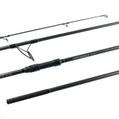 Удилище карповое Caiman Carpodrome II 3,9м 4lbs