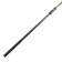 Удилище карповое Caiman Carpodrome II 3,9м 4lbs
