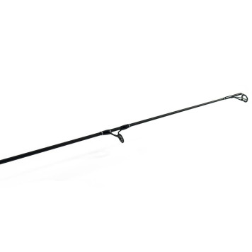 Удилище карповое Caiman Carpodrome II 3,9м 4lbs-7