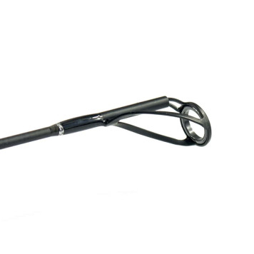 Удилище карповое Caiman Carpodrome II 3,9м 4lbs-8