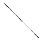 Удилище бомбардное EastShark Triton (50-100 гр.) 4 м