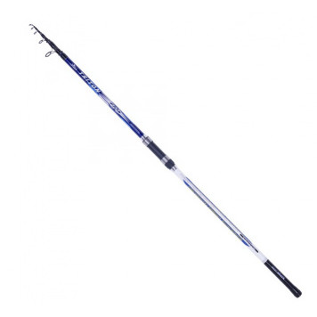 Удилище бомбардное EastShark Triton (50-100 гр.) 4 м