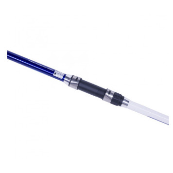 Удилище бомбардное EastShark Triton (50-100 гр.) 4 м-2