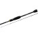 Спиннинговое удилище Flagman '24 Blackfire 80L 2.44м 5-15г