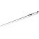 Спиннинговое удилище Flagman '24 Blackfire 70L 2.13м 3-12г