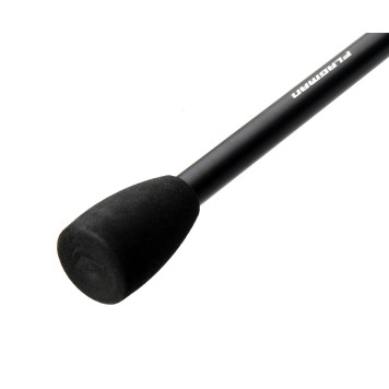Спиннинговое удилище Flagman '24 Blackfire 80L 2.44м 5-15г-2