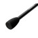 Спиннинговое удилище Flagman '24 Blackfire 70L 2.13м 3-12г