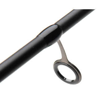 Спиннинговое удилище Flagman '24 Blackfire 80L 2.44м 5-15г-4