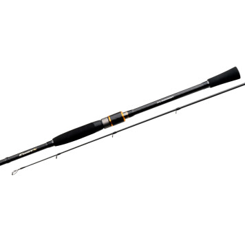 Спиннинговое удилище Flagman Cort-X 74L 2.24м 4-15г-1