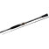 Спиннинговое удилище Flagman Cort-X 74L 2.24м 4-15г