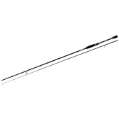 Спиннинговое удилище Flagman Cort-X 74L 2.24м 4-15г