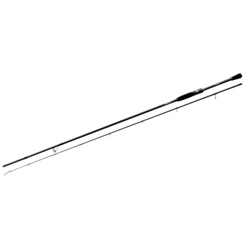 Спиннинговое удилище Flagman Cort-X 74L 2.24м 4-15г