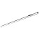 Спиннинговое удилище Flagman Cort-X 74L 2.24м 4-15г