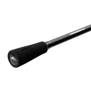 Спиннинговое удилище Flagman Cort-X 74L 2.24м 4-15г-2