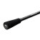 Спиннинговое удилище Flagman Cort-X 74L 2.24м 4-15г