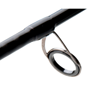 Спиннинговое удилище Flagman Cort-X 74L 2.24м 4-15г-5