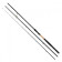 Удилище фидерное Flagman Elegance Method Accela Distance Feeder 4.20м 180г