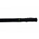 Удилище фидерное Flagman Elegance Method Accela Distance Feeder 4.20м 180г