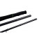 Удилище фидерное Flagman Elegance Method Accela Distance Feeder 4.20м 180г