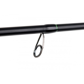 Удилище фидерное Flagman Elegance Method Accela Distance Feeder 4.20м 180г-3