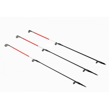 Удилище фидерное Flagman Elegance Method Accela Distance Feeder 4.20м 180г-5