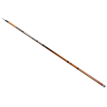 Болонское удилище GC Tica Powerful NEO bolo 6.00м
