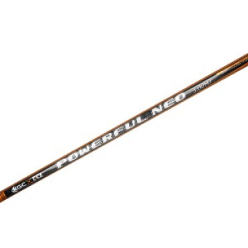 Болонское удилище GC Tica Powerful NEO bolo 6.00м-1