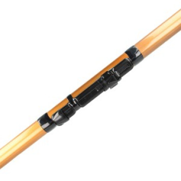 Болонское удилище GC Tica Powerful NEO bolo 6.00м-2