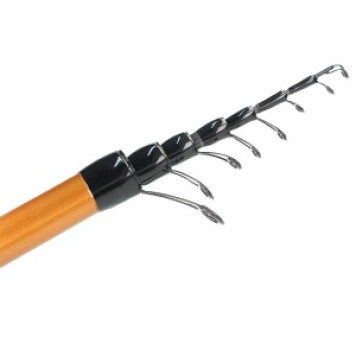 Болонское удилище GC Tica Powerful NEO bolo 6.00м-3