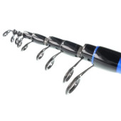 Бомбардные