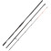 Сёрфовое удилище Kaida Beach Guard 4,25m up 350g