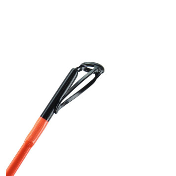 Сёрфовое удилище Kaida Beach Guard 4,50m up 350g-3