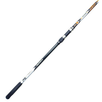 Сёрфовое удилище Kaida Beach Guard 4,25m up 350g-1