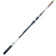 Сёрфовое удилище Kaida Beach Guard 4,25m up 350g