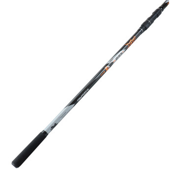 Сёрфовое удилище Kaida Beach Guard 4,50m up 350g-1