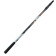 Сёрфовое удилище Kaida Beach Guard 4,50m up 350g