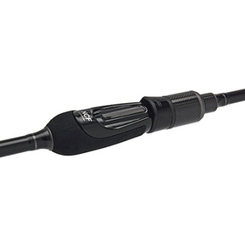 Спиннинг Nautilus Fugu FGS-802L 244см 0.6-12гр-3