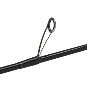 Спиннинг Nautilus Fugu FGS-802L 244см 0.6-12гр-2